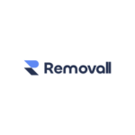 REMOVALL CARBON 